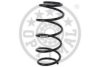 OPTIMAL AF-1792 Coil Spring